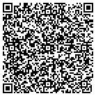 QR code with Sooner Scooters of Oklahoma contacts