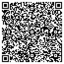 QR code with Aaabba Inc contacts