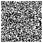QR code with Bendix Commercial Vehicle Systems LLC contacts