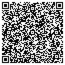 QR code with Silverloops contacts