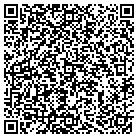 QR code with Texoma Custom Cycle LLC contacts