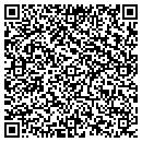 QR code with Allan T Pratt Do contacts