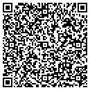 QR code with Travel Links Inc contacts