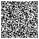 QR code with Campbell John L contacts