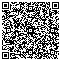 QR code with Bean-Stream contacts