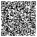 QR code with A Aadriyanda Inc contacts