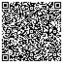 QR code with Sonic Drive-In contacts