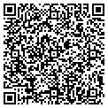 QR code with A Aba Service contacts