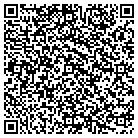 QR code with Walters Motorcycle Rescue contacts