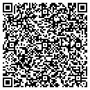 QR code with Sonic Drive-In contacts