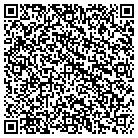 QR code with Vepamberi Adventures Inc contacts