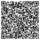 QR code with Jeanne the Bread Lady contacts