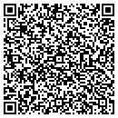QR code with What Next Motorcycle Training Co contacts