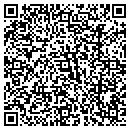 QR code with Sonic Drive-In contacts