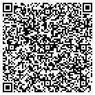QR code with Associates In Cosmetic Surgery contacts