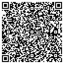 QR code with Sonic Drive-In contacts