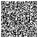 QR code with Jim Thompson contacts