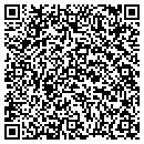 QR code with Sonic Drive-In contacts