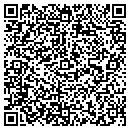 QR code with Grant Lynda S DC contacts