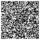 QR code with A Better Massage contacts