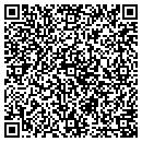 QR code with Galapagos Direct contacts