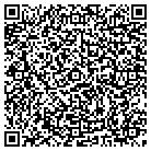 QR code with Brownsburg Automotive Supl Crp contacts