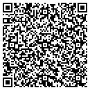 QR code with Brownstown Auto Parts contacts