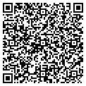 QR code with Mildred M Cudworth contacts