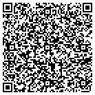 QR code with Guide Service of Boston Inc contacts