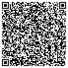 QR code with Mike Casey Motors LLC contacts