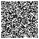 QR code with Sonic Drive-In contacts