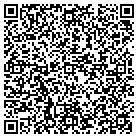 QR code with Grants Pass Merchants Assn contacts