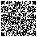 QR code with Hyannis Harbor Tours Inc contacts