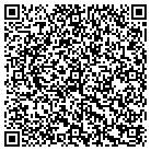QR code with Abundant Life Massage Therapy contacts
