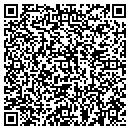 QR code with Sonic Drive-In contacts