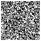 QR code with Ruth Golder Interviewing contacts