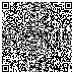 QR code with Bennettsville Utilities Department contacts