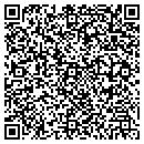 QR code with Sonic Drive-In contacts