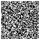 QR code with Interface Group-Massachusetts LLC contacts