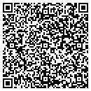 QR code with Camden Archives contacts