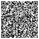 QR code with Additional Time LLC contacts