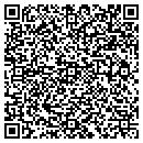 QR code with Sonic Drive-In contacts