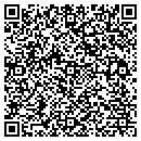 QR code with Sonic Drive-In contacts