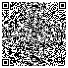 QR code with Centre For Counseling-Avntr contacts