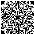 QR code with Adorn Studio LLC contacts