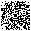 QR code with Snow Gold Jewelry contacts
