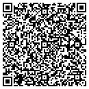 QR code with Sonic Drive-In contacts