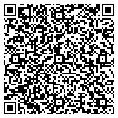 QR code with Offshore Adventures contacts