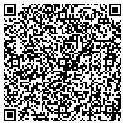 QR code with Cherokee Voter Registration contacts