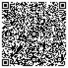 QR code with Brandharvest Consulting Inc contacts